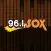 96.1 SOX