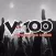 V100 Rocks
