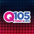 Q105