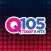Q105