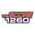 The Score 1260