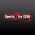 Sports Xtra 1330 Sports Xtra 1330