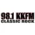98.1 KKFM