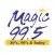 Magic 99.5 FM