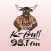 K-Bull 98.1