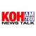 News Talk 780 KOH