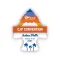 CJP 2021 Convention