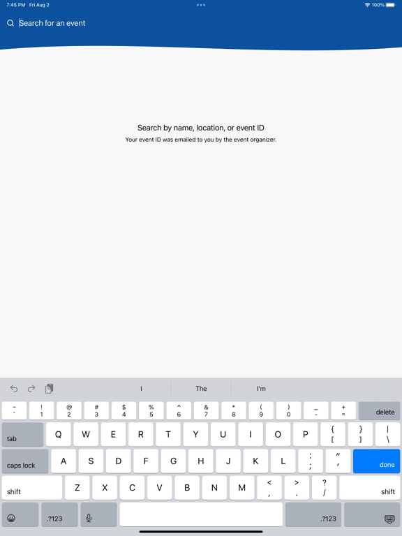 CitationJetPilots 2024 iPad  Screenshots
