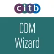 New CDM