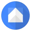 ASAP Launcher