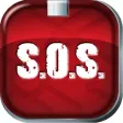 S.O.S. S.O.S.