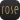 Rose Connect Premium