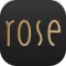 Rose Connect Premium