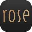 Rose Connect Premium Rose Connect Premium