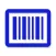 Physical Inventory Barcode