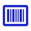 Physical Inventory Barcode Physical Inventory Barcode
