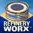 CITGO Refinery Worx