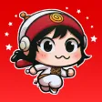 Comanhua