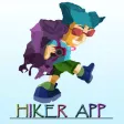 Turismo Zacatecas Hiker Turismo Zacatecas Hiker