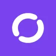 Citibox, get your parcels