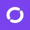 Citibox, get your parcels