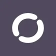 Citibox para mensajeros