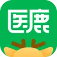 医鹿