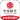 中信银行企业手机银行
