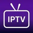 IPTV Smart Player : Watch TV
