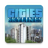 Cities Skylines Cities Skylines