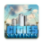Cities Skylines Cities Skylines