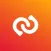 CITIES: Stadt & Gemeinde App
