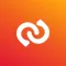 CITIES: Stadt & Gemeinde App
