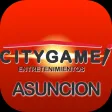 Citygame AS Citygame AS