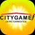 Citygame CEC