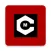 CITIMUBER USER