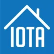 IOThome Asia IOThome Asia
