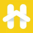 IOTHome Data IOTHome Data