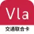 Vla Topup