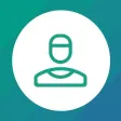 Grabhotel Boss