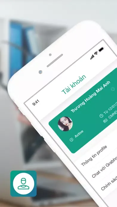 Capturas de pantalla de Grabhotel Boss