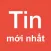 Tin Mới Nhất - Tin Tức Mới Nhất, Tin Tức 24h