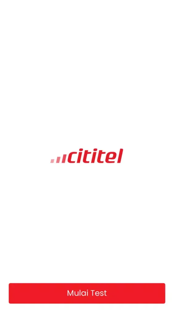 Скриншоты Cititel