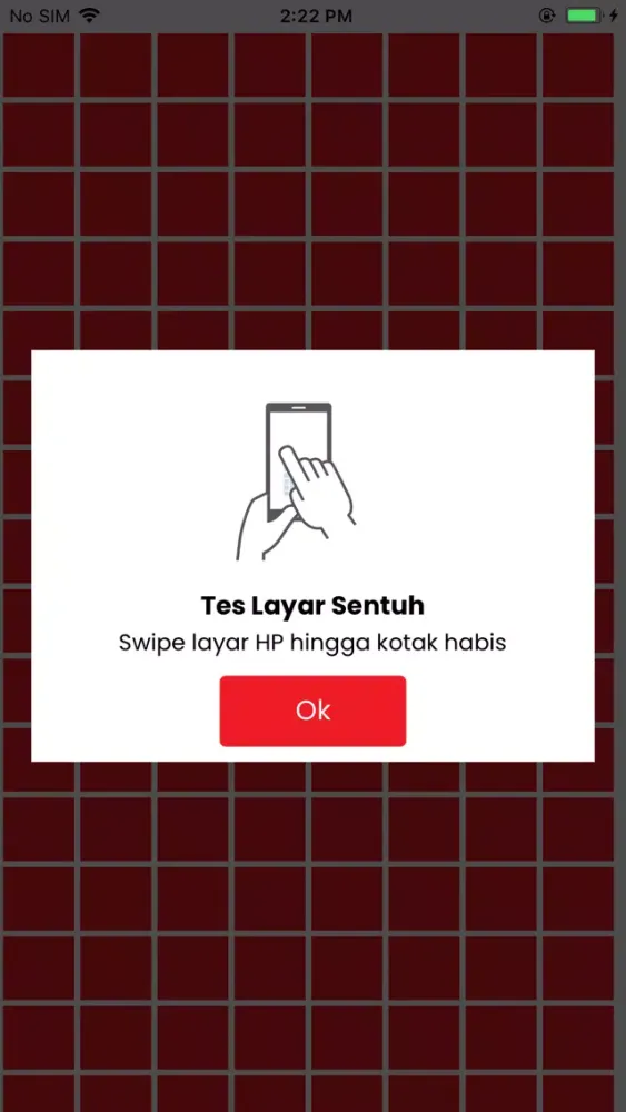 Скриншоты Cititel