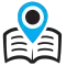 Spotlit