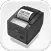 Citizen PDemo for POS Printer