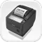 Citizen PDemo for POS Printer