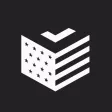 Voterbase: Voting Guide Voterbase: Voting Guide