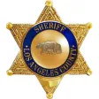 LA Sheriff Digital Witness LA Sheriff Digital Witness