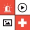 LEEDIR - Large Emergency Event Digital Information Repository